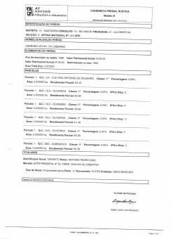 DocScan (8)7